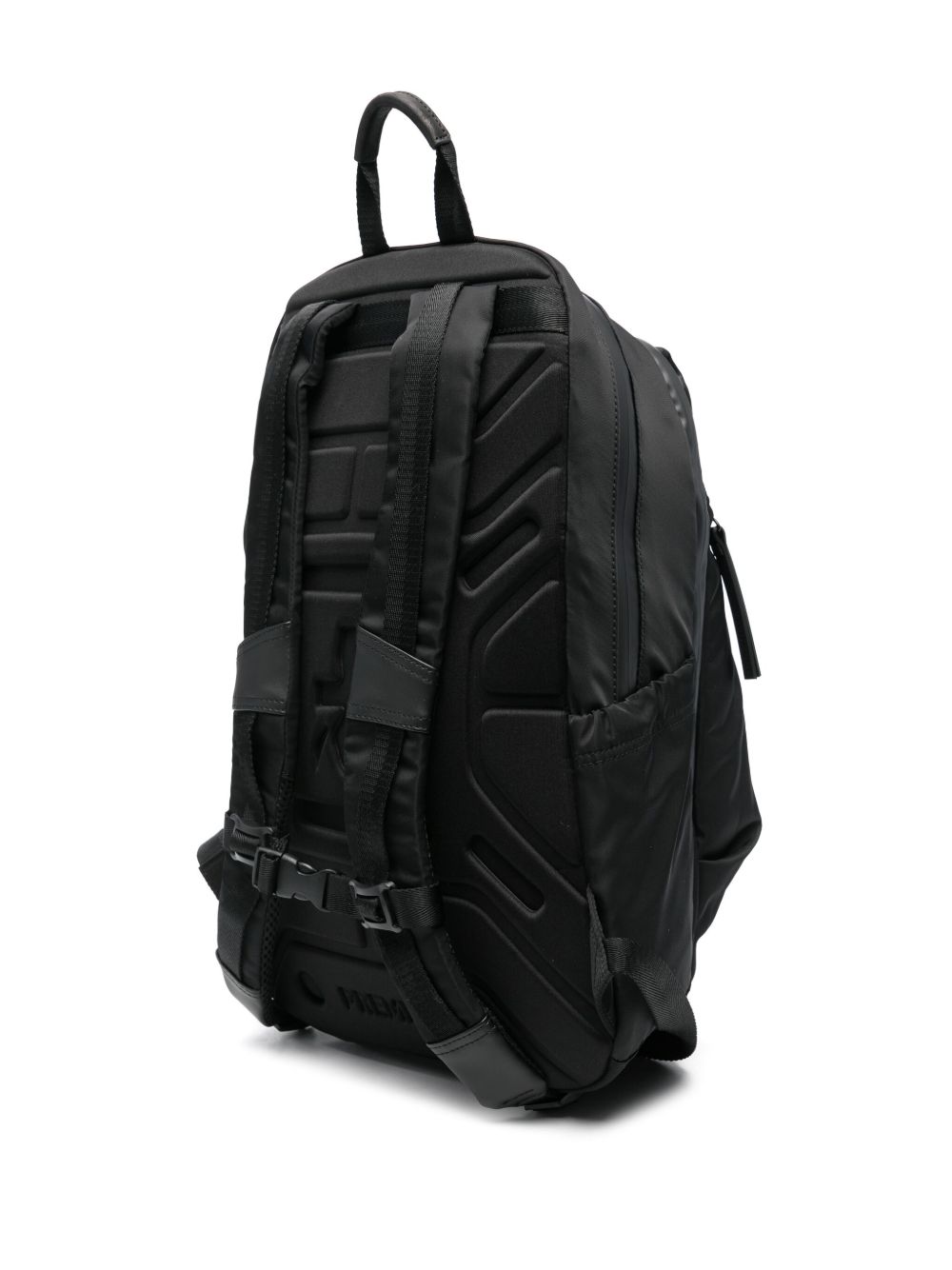 Premiata Bags.. WONDERVAR2125 (PREMIATA / バックパック ) | PREMIATA (プレミアータ)(3)