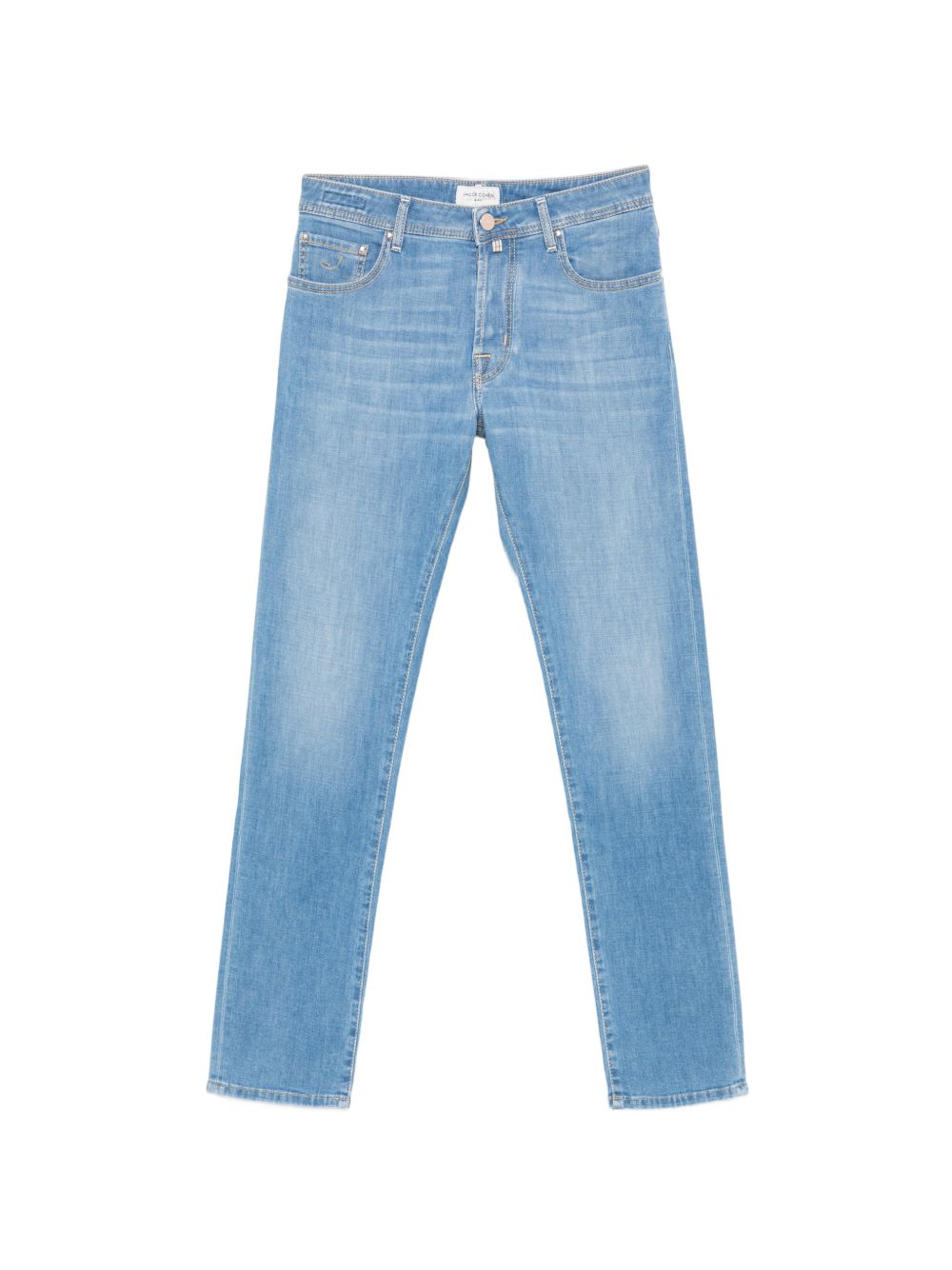 Jacob Cohen Jeans Blue JUMQE004031S2851V1300D (JACOB COHEN / ジーンズ ) | JACOB COHEN (ヤコブ コーエン)