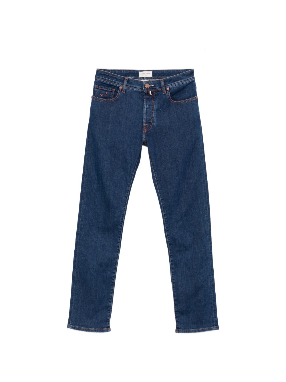 Jacob Cohen Jeans Blue JUMQE004055S3623R2100D (JACOB COHEN / ジーンズ ) | JACOB COHEN (ヤコブ コーエン)
