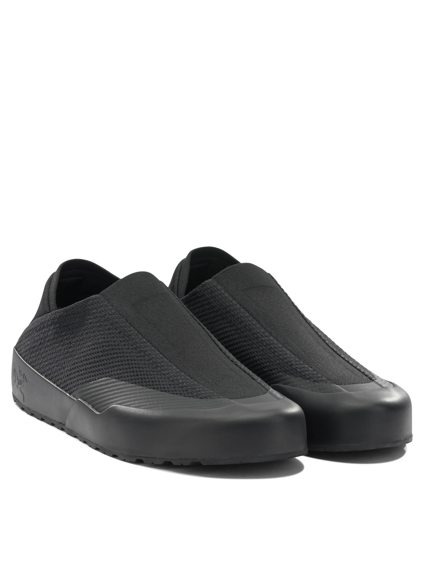 "Kragg" sneakers X000010078KRAGGBLACKBLACK (ARC'TERYX / スニーカー ) | ARC'TERYX (アークテリクス)(1)