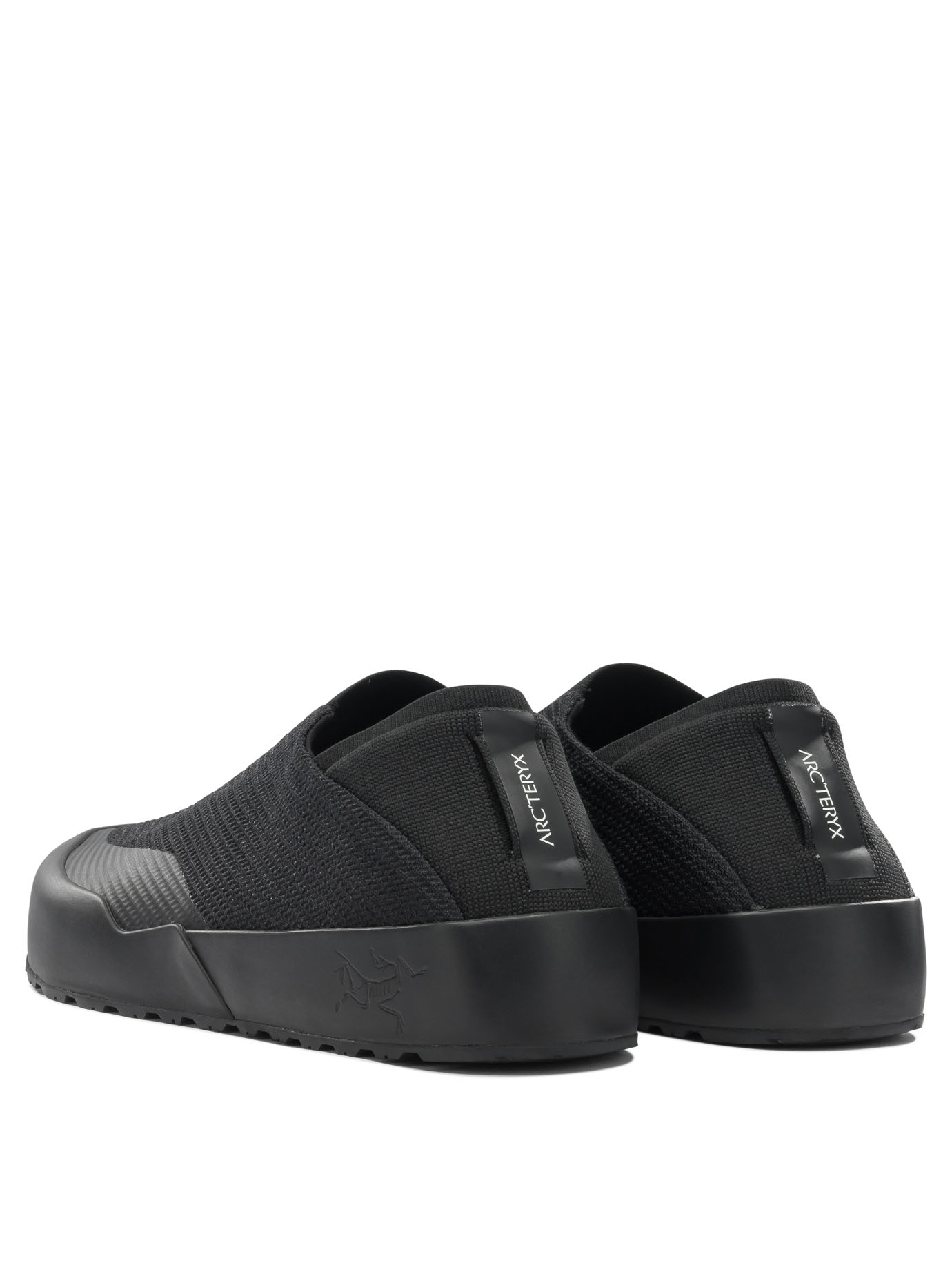 "Kragg" sneakers X000010078KRAGGBLACKBLACK (ARC'TERYX / スニーカー ) | ARC'TERYX (アークテリクス)(3)