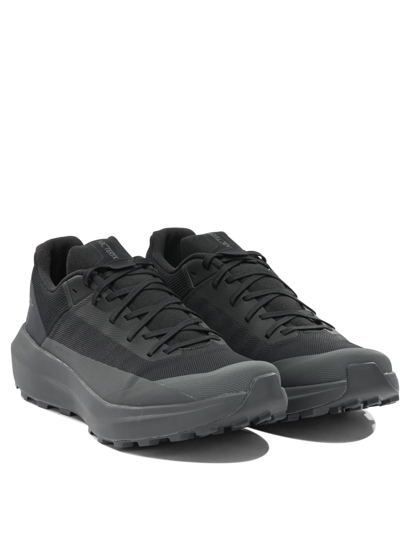 "Norvan LD 4" sneakers X000010398NORVAN (ARC'TERYX / スニーカー ) | ARC'TERYX (アークテリクス)(1)