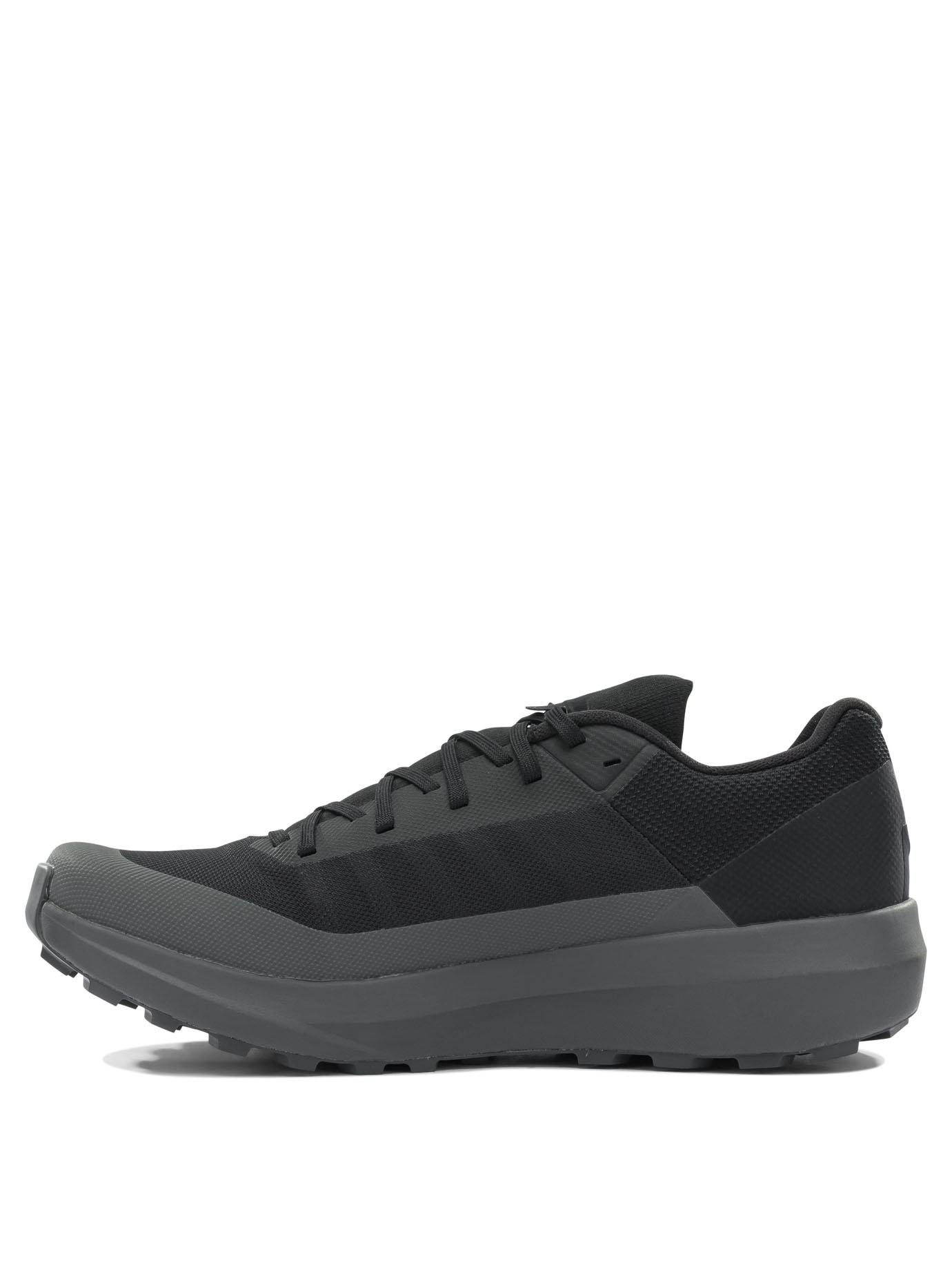 "Norvan LD 4" sneakers X000010398NORVAN (ARC'TERYX / スニーカー ) | ARC'TERYX (アークテリクス)(2)
