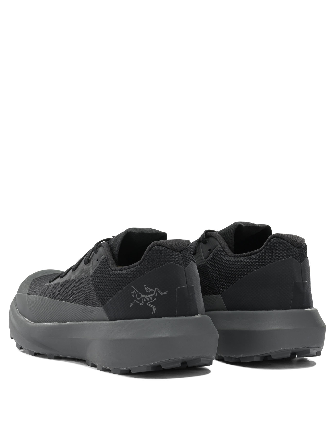 "Norvan LD 4" sneakers X000010398NORVAN (ARC'TERYX / スニーカー ) | ARC'TERYX (アークテリクス)(3)