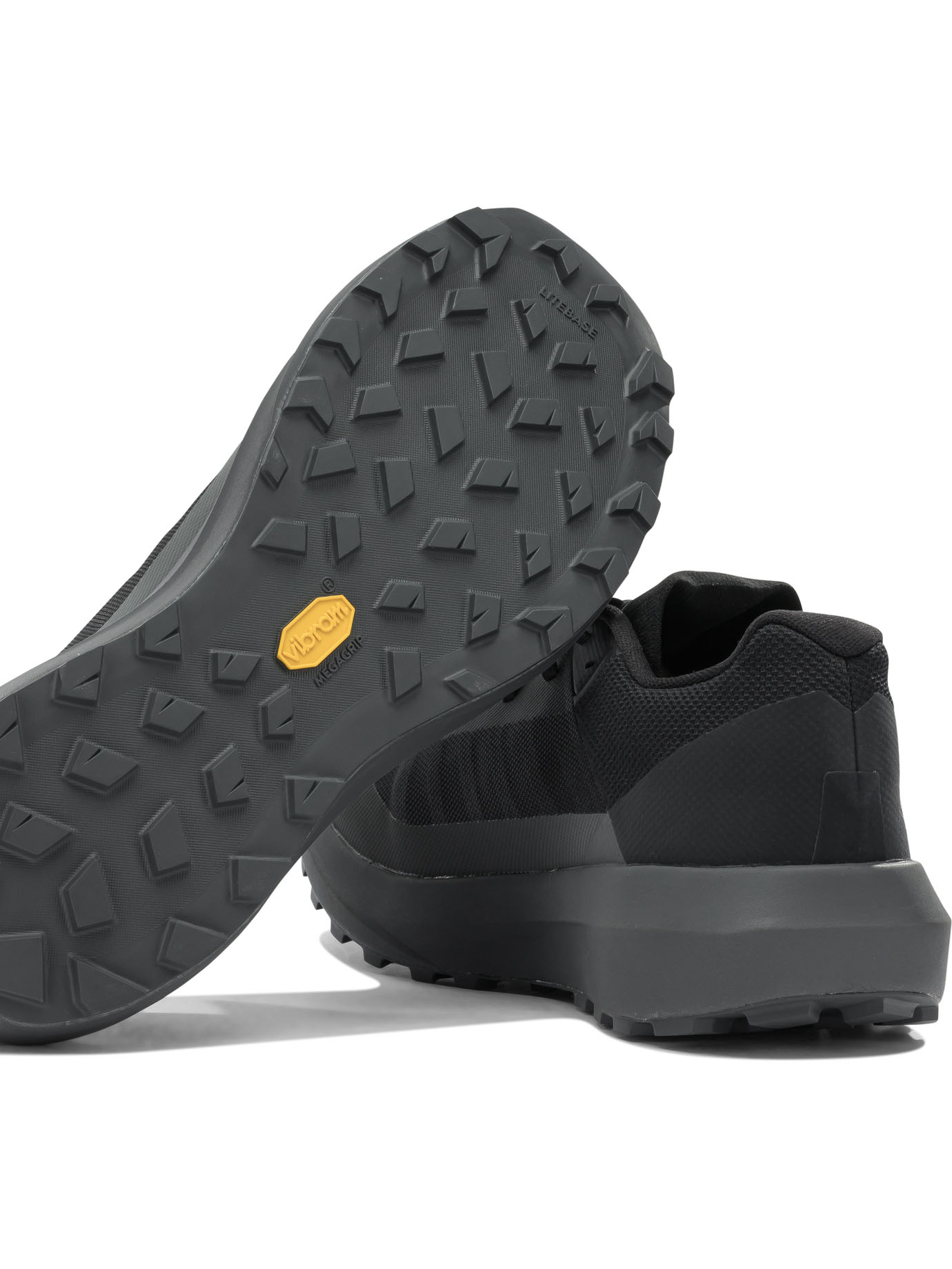 "Norvan LD 4" sneakers X000010398NORVAN (ARC'TERYX / スニーカー ) | ARC'TERYX (アークテリクス)(4)