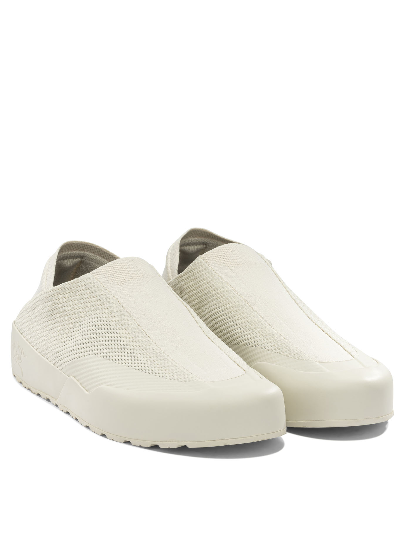 Sneakers & Slip-On X000010078KRAGGSEA (ARC'TERYX / スニーカー ) | ARC'TERYX (アークテリクス)(1)