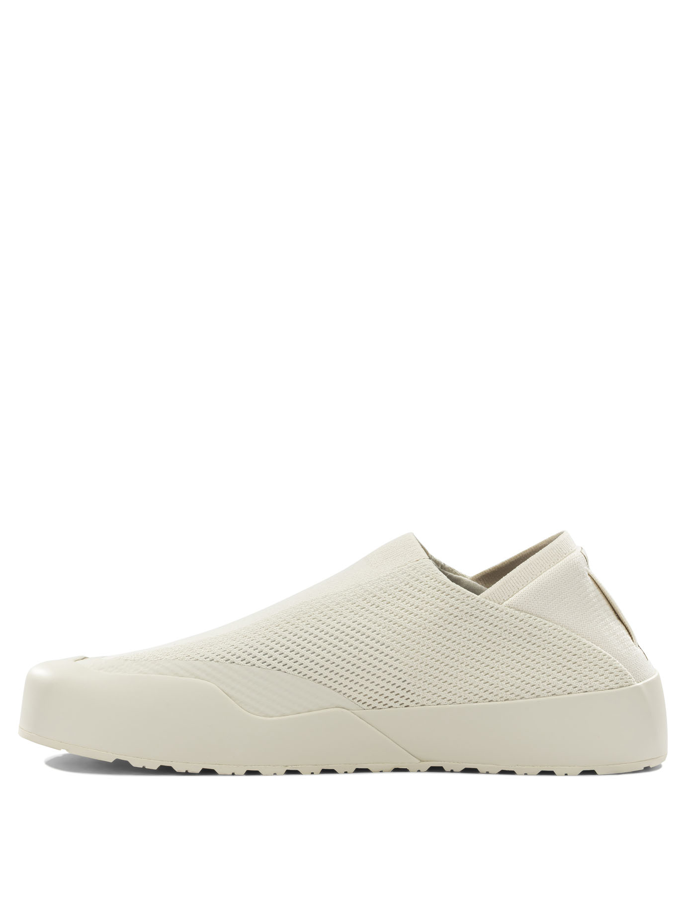 Sneakers & Slip-On X000010078KRAGGSEA (ARC'TERYX / スニーカー ) | ARC'TERYX (アークテリクス)(2)