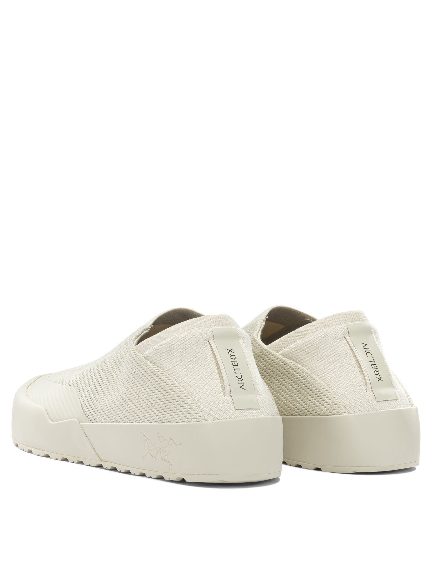 Sneakers & Slip-On X000010078KRAGGSEA (ARC'TERYX / スニーカー ) | ARC'TERYX (アークテリクス)(3)