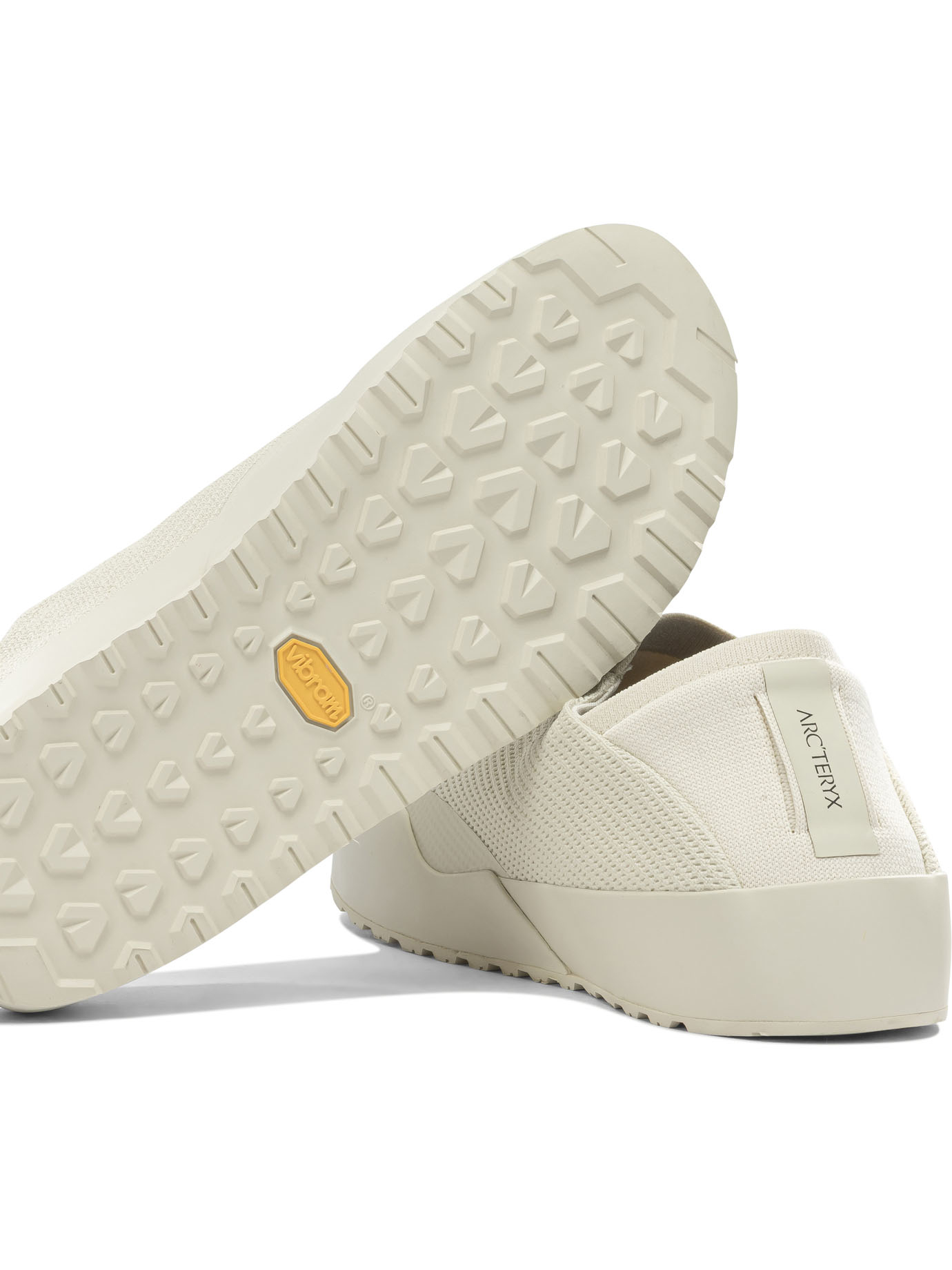 Sneakers & Slip-On X000010078KRAGGSEA (ARC'TERYX / スニーカー ) | ARC'TERYX (アークテリクス)(4)