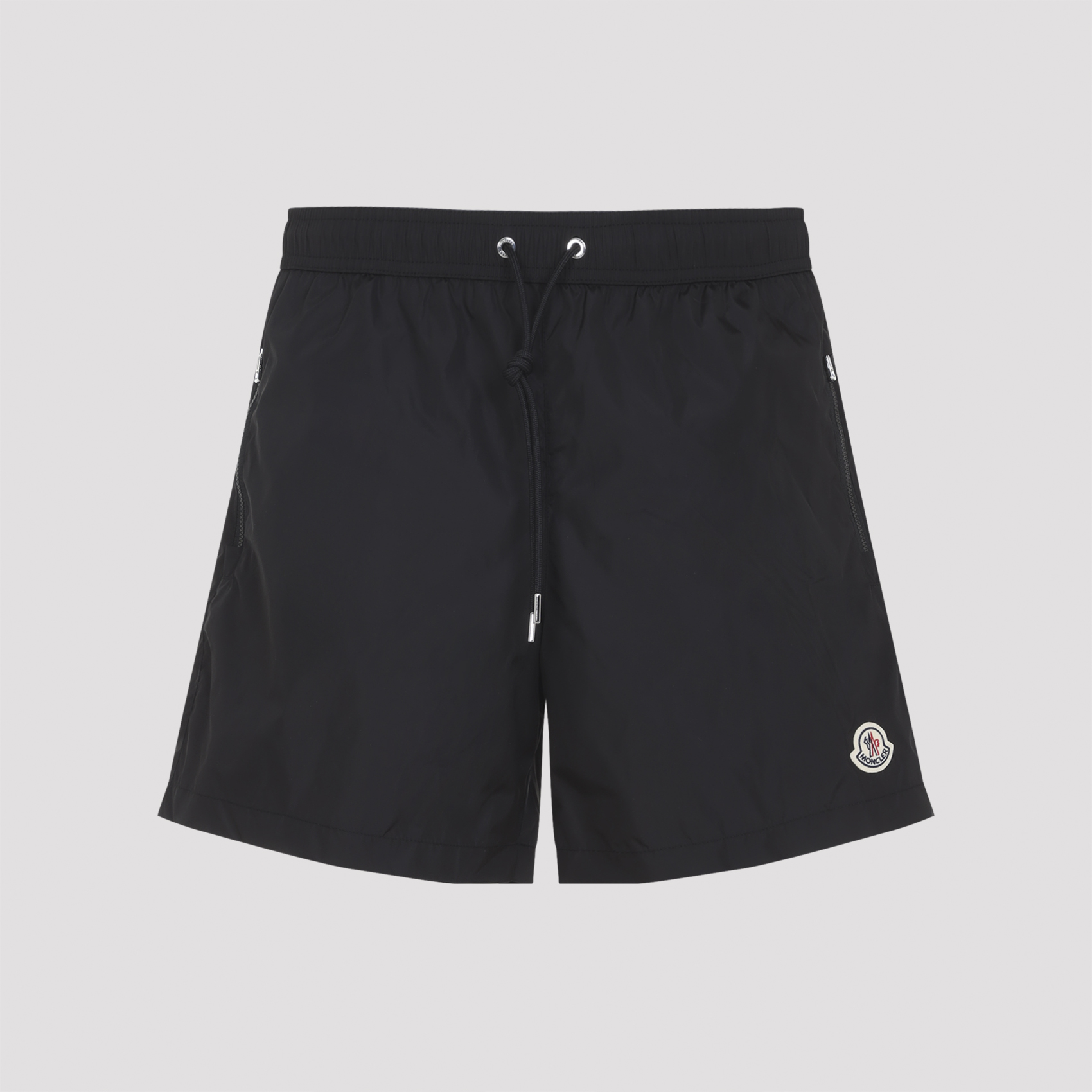 L10912C000135985M999 (Moncler / スイムウェア ) | Moncler (モンクレール)(4)