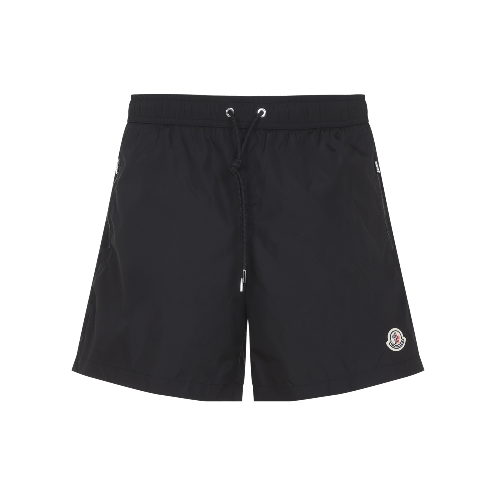 L10912C000135985M999 (Moncler / スイムウェア ) | Moncler (モンクレール)