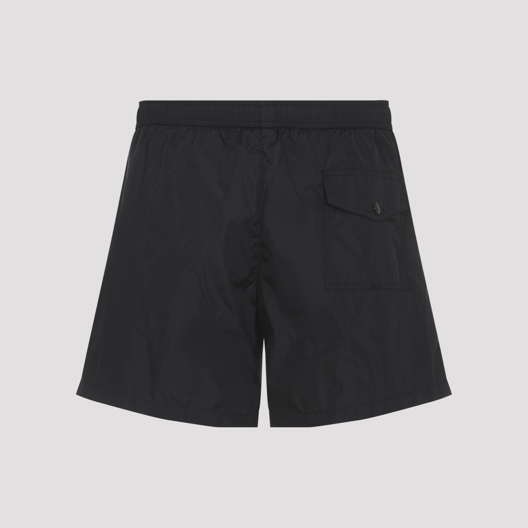 L10912C000135985M999 (Moncler / スイムウェア ) | Moncler (モンクレール)(2)