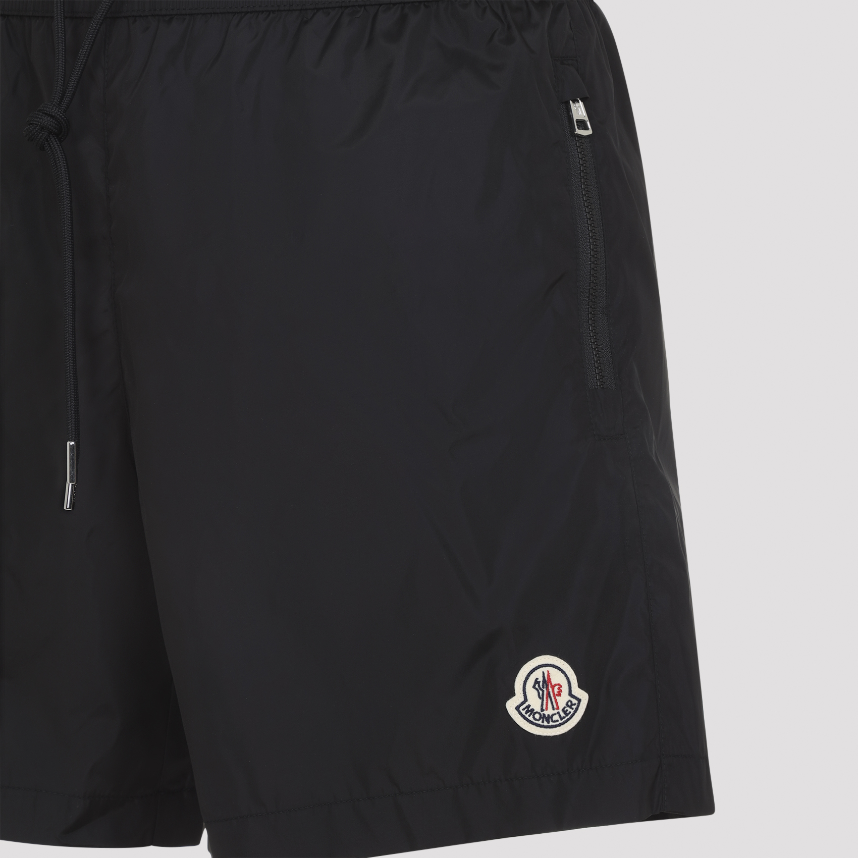 L10912C000135985M999 (Moncler / スイムウェア ) | Moncler (モンクレール)(3)