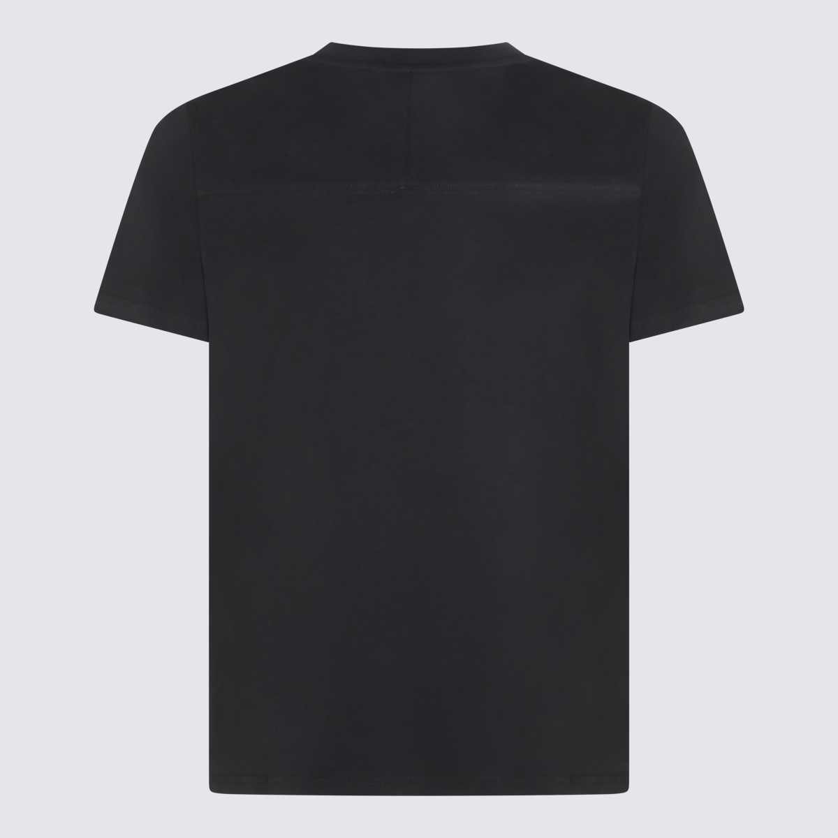 K-Way T-shirts and Polos K7142KWUSY (K-WAY / Tシャツ・カットソー ) | K-WAY (ケーウェイ)(1)