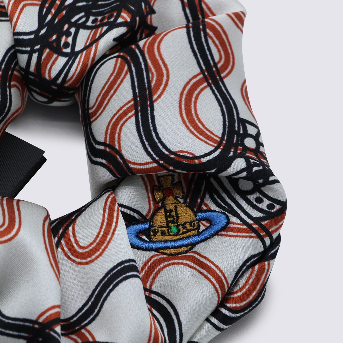 Vivienne Westwood Accessories 81020021W01GIA401 (Vivienne Westwood / ヘッドアクセサリー ) | Vivienne Westwood (ヴィヴィアン・ウェストウッド)(2)