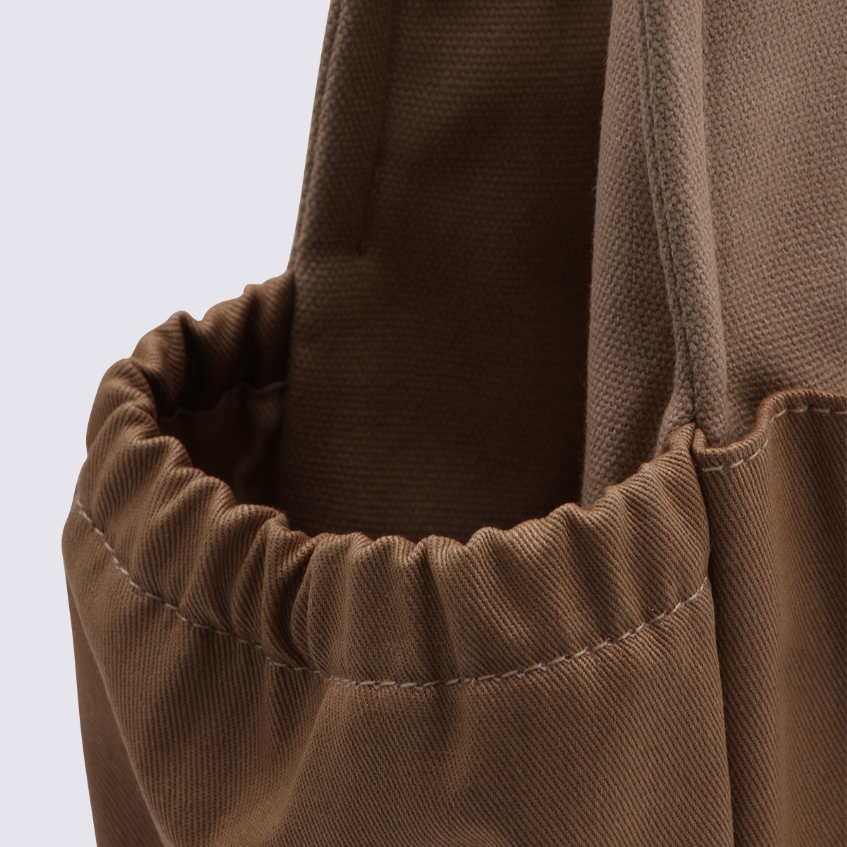 Chloè Bags.. Beige C20942244 (Chloé / トートバッグ ) | Chloé (クロエ)(3)