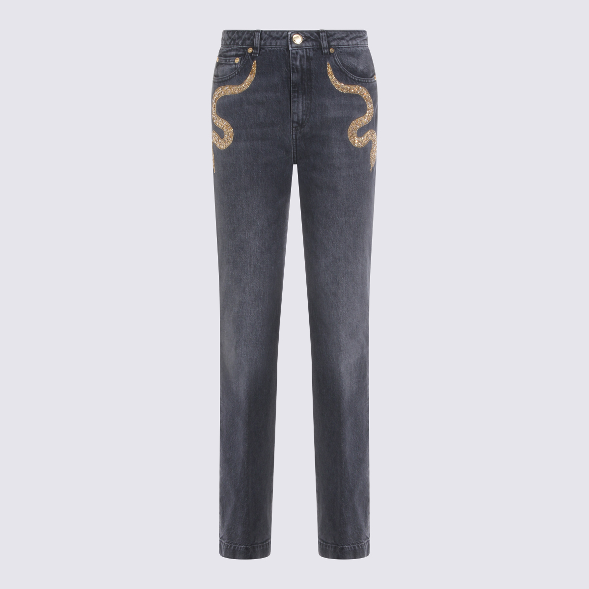 Roberto Cavalli Jeans WKJ222DN00105051 (roberto cavalli / ジーンズ ) | roberto cavalli (ロベルト カヴァリ)