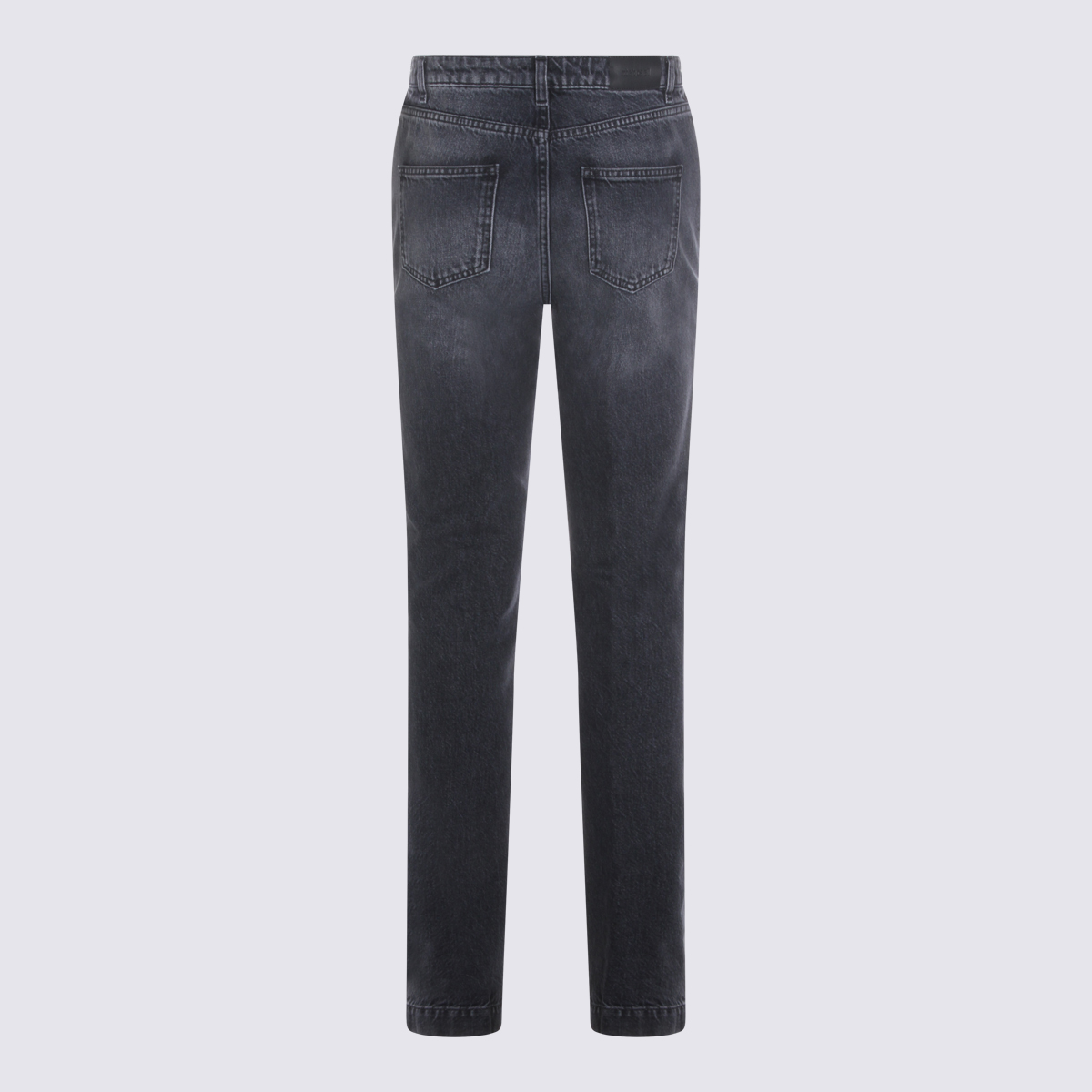Roberto Cavalli Jeans WKJ222DN00105051 (roberto cavalli / ジーンズ ) | roberto cavalli (ロベルト カヴァリ)(1)