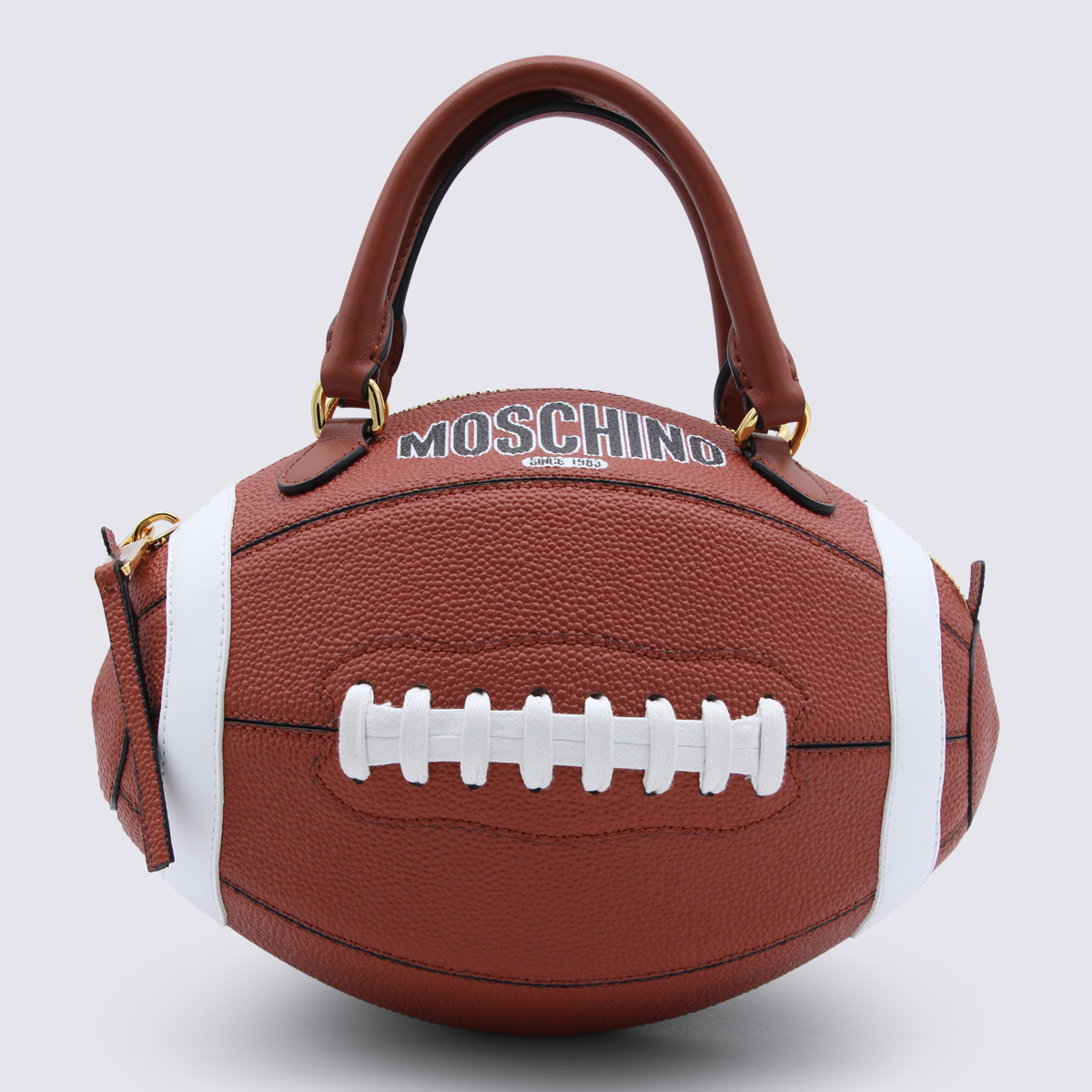 Moschino Bags.. MD4105PP0OFE9207 (MOSCHINO / ハンドバッグ・ショルダーバッグ ) | MOSCHINO (モスキーノ)