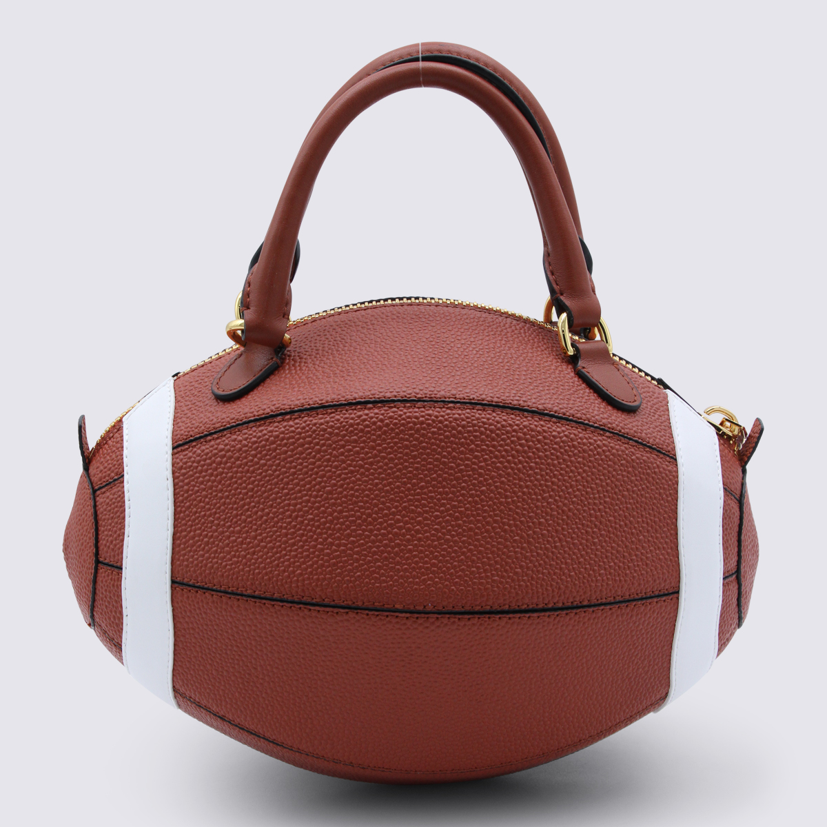 Moschino Bags.. MD4105PP0OFE9207 (MOSCHINO / ハンドバッグ・ショルダーバッグ ) | MOSCHINO (モスキーノ)(2)