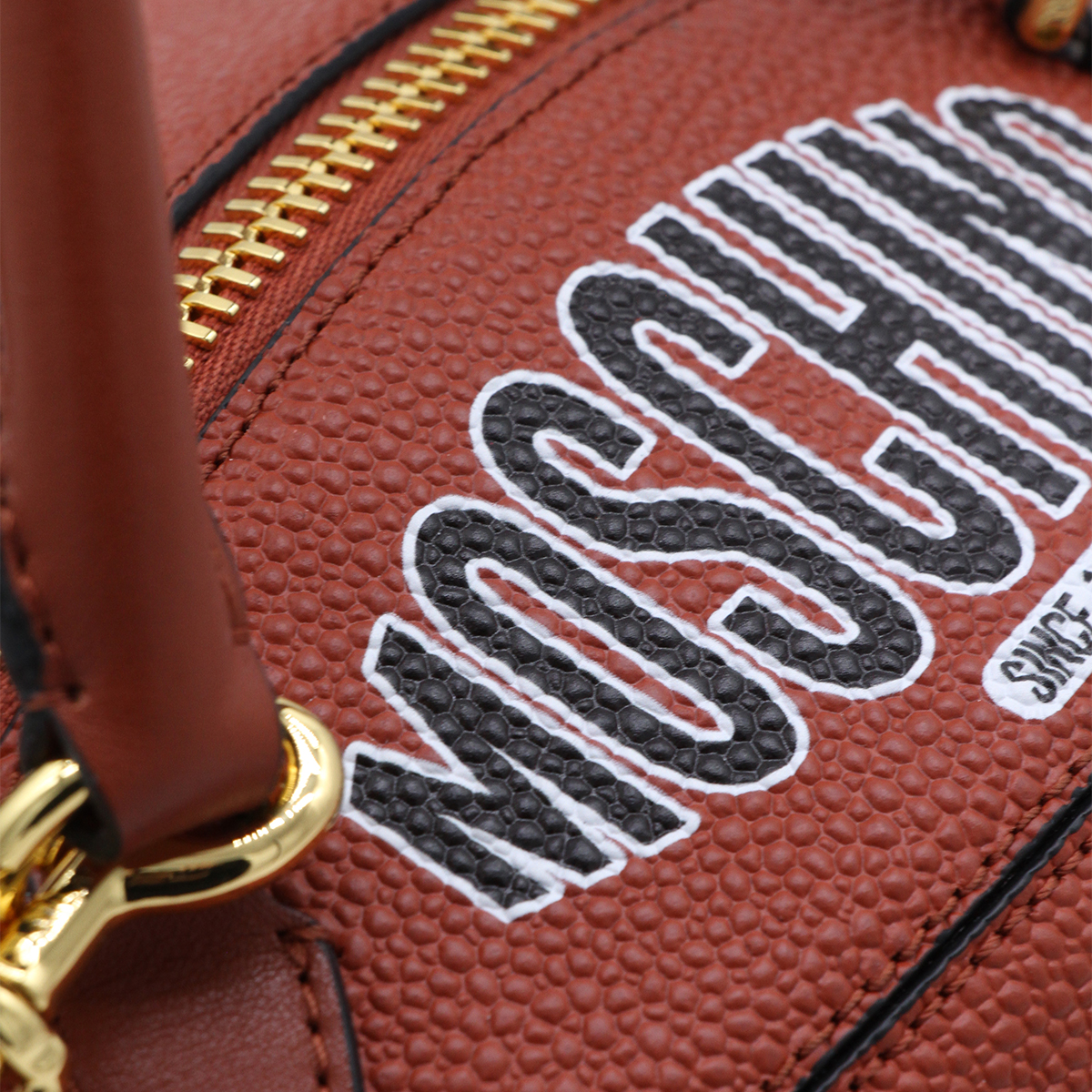 Moschino Bags.. MD4105PP0OFE9207 (MOSCHINO / ハンドバッグ・ショルダーバッグ ) | MOSCHINO (モスキーノ)(3)