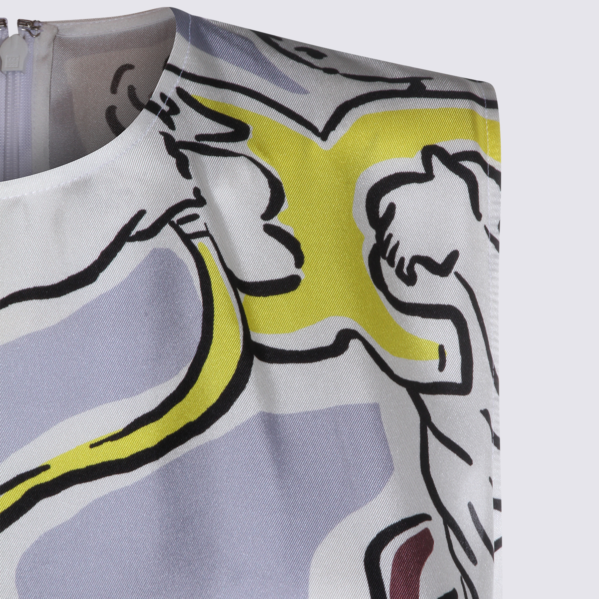 Tory Burch Dresses 183207510 (TORY BURCH / ワンピース・ドレス・オールインワン ) | TORY BURCH (トリーバーチ)(2)