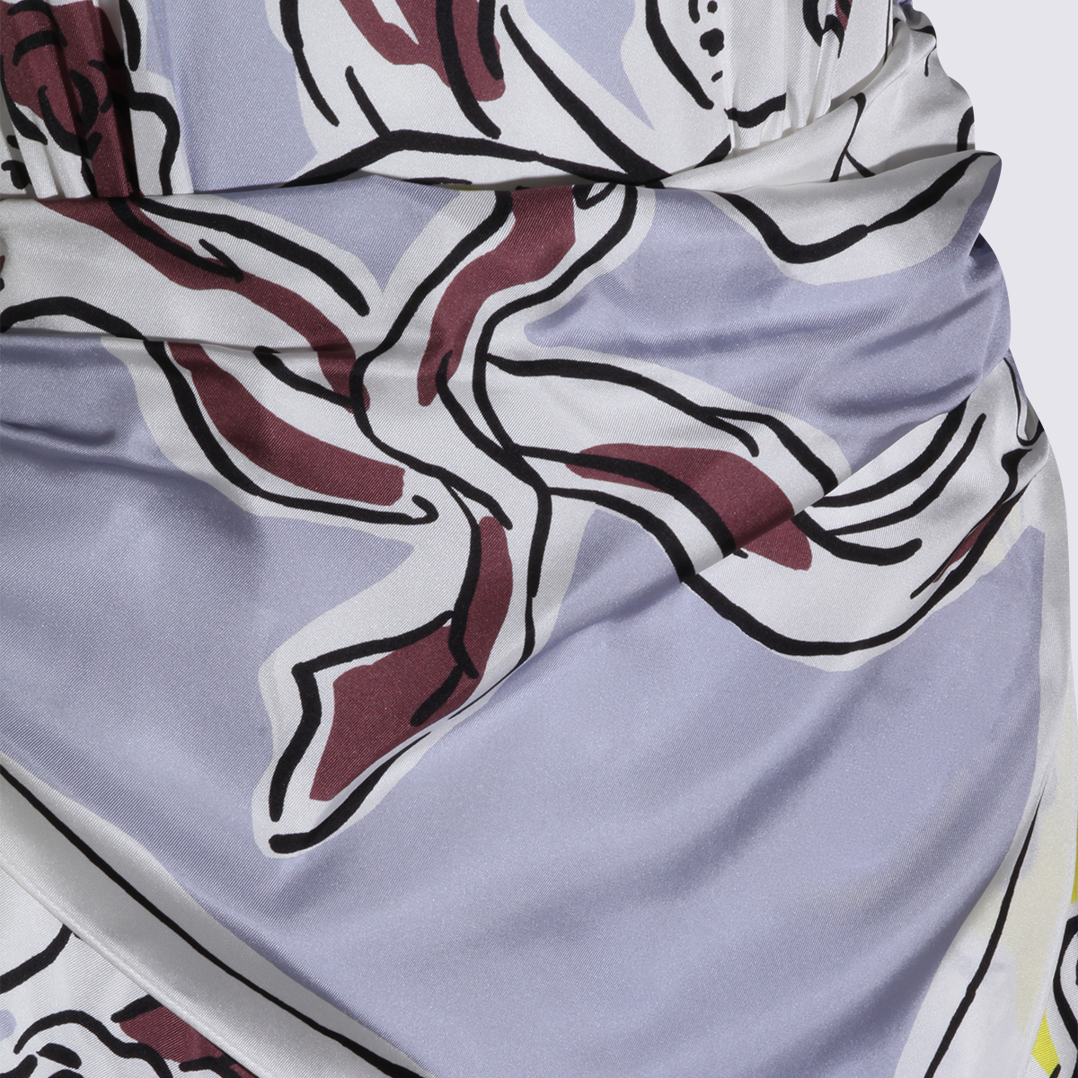 Tory Burch Dresses 183207510 (TORY BURCH / ワンピース・ドレス・オールインワン ) | TORY BURCH (トリーバーチ)(3)