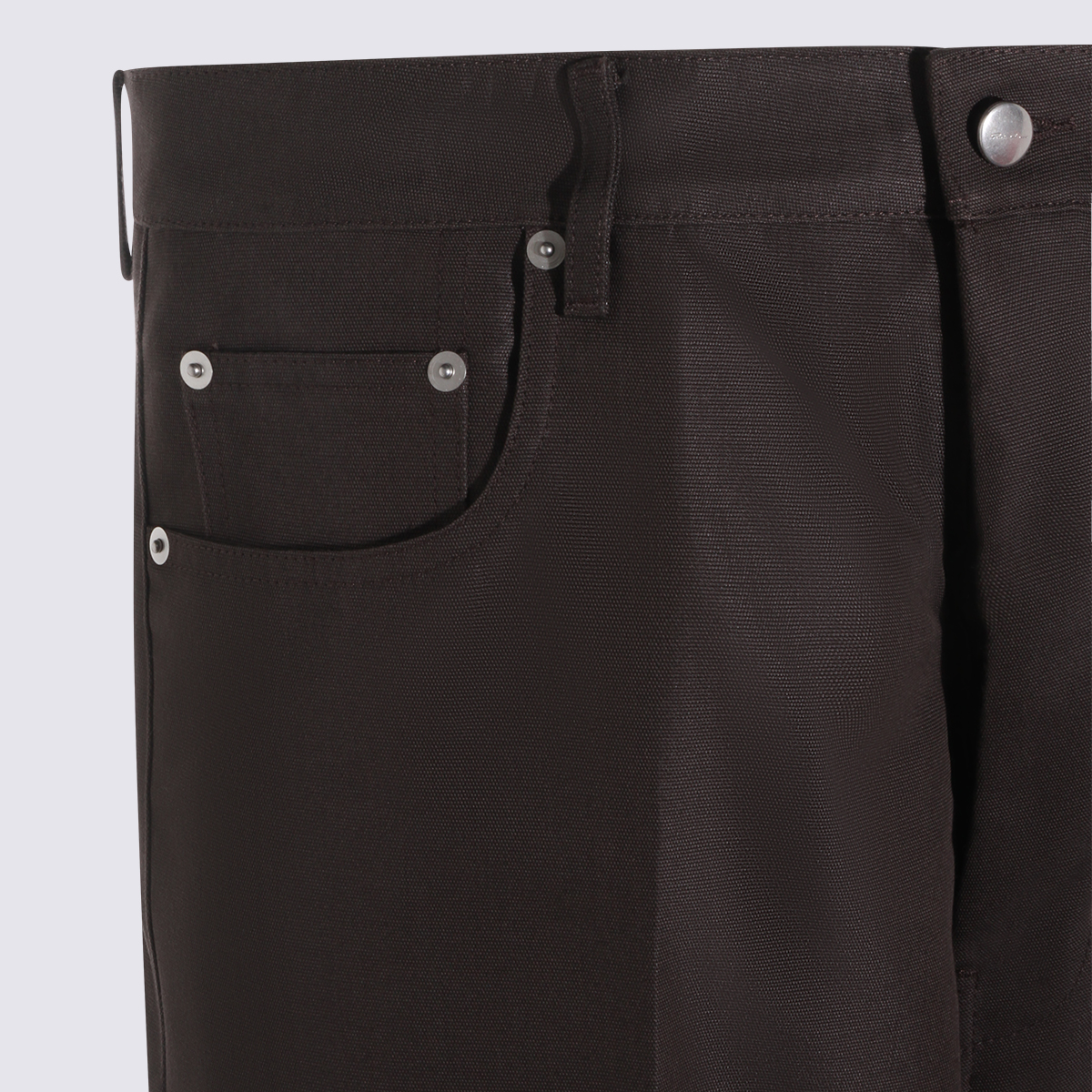 Rick Owens Jeans RU01F2333CDU78 (Rick Owens / ジーンズ ) | Rick Owens (リック オウエンス)(2)