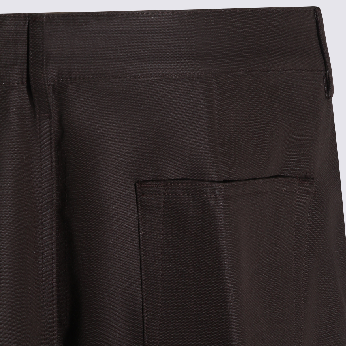 Rick Owens Jeans RU01F2333CDU78 (Rick Owens / ジーンズ ) | Rick Owens (リック オウエンス)(3)