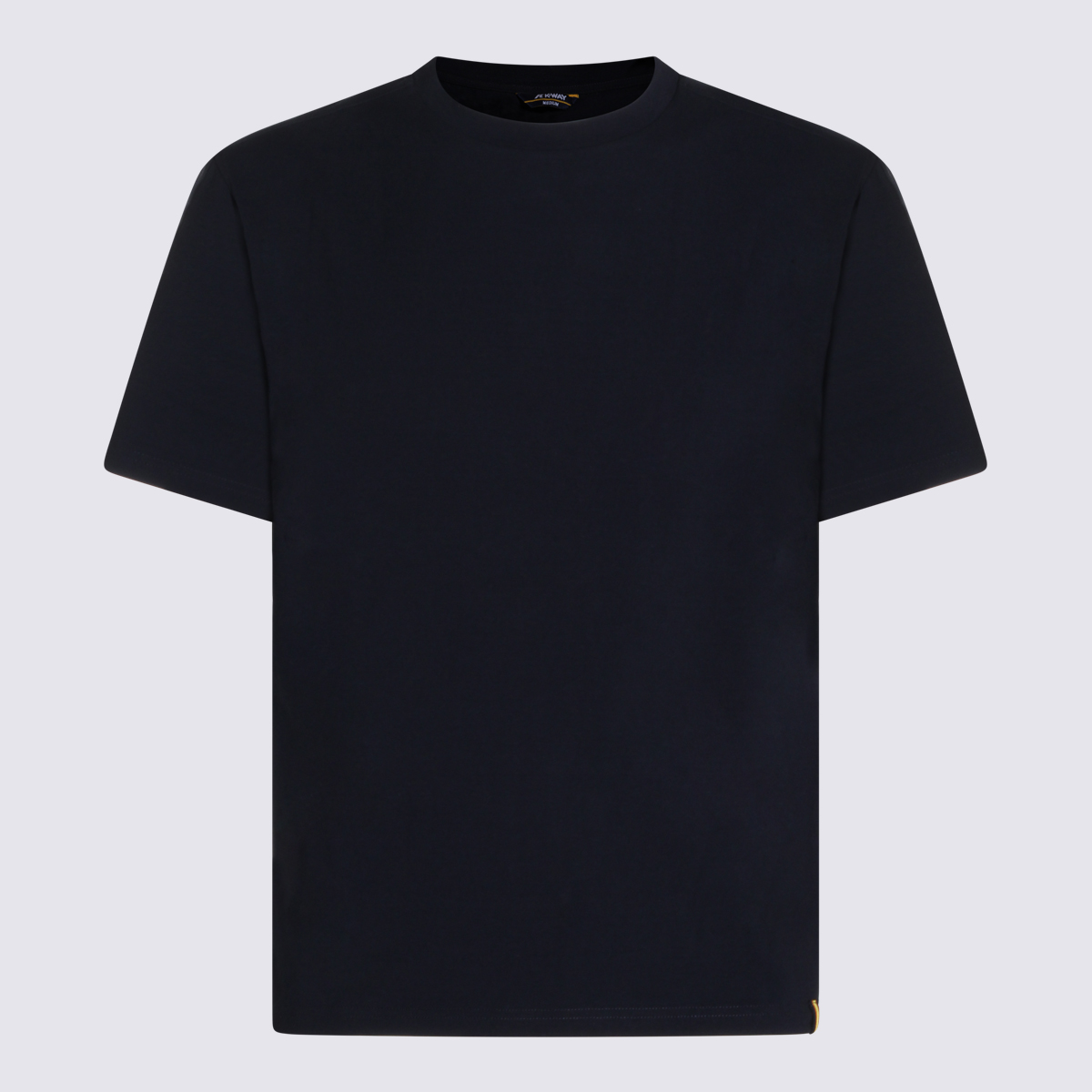 K-Way T-shirts and Polos K5135HWK89 (K-WAY / Tシャツ・カットソー ) | K-WAY (ケーウェイ)