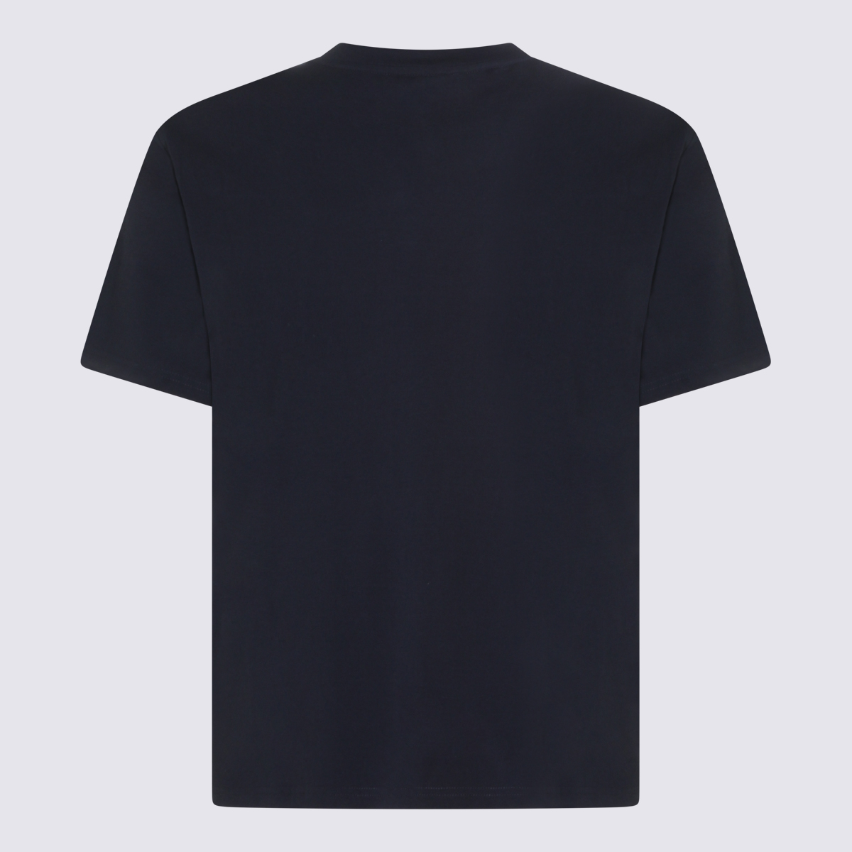 K-Way T-shirts and Polos K5135HWK89 (K-WAY / Tシャツ・カットソー ) | K-WAY (ケーウェイ)(1)