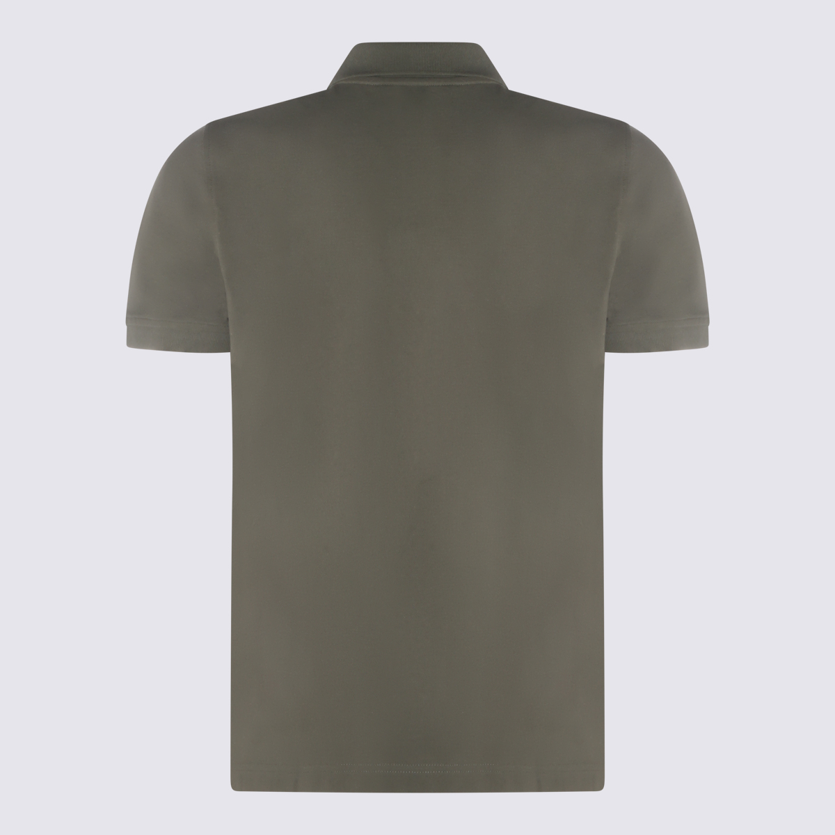 K-Way T-shirts and Polos K5127BWV15 (K-WAY / ポロシャツ ) | K-WAY (ケーウェイ)(1)