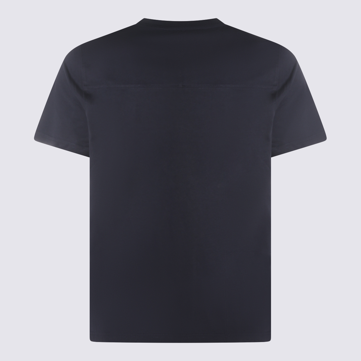 K-Way T-shirts and Polos K7142KWK89 (K-WAY / Tシャツ・カットソー ) | K-WAY (ケーウェイ)(1)