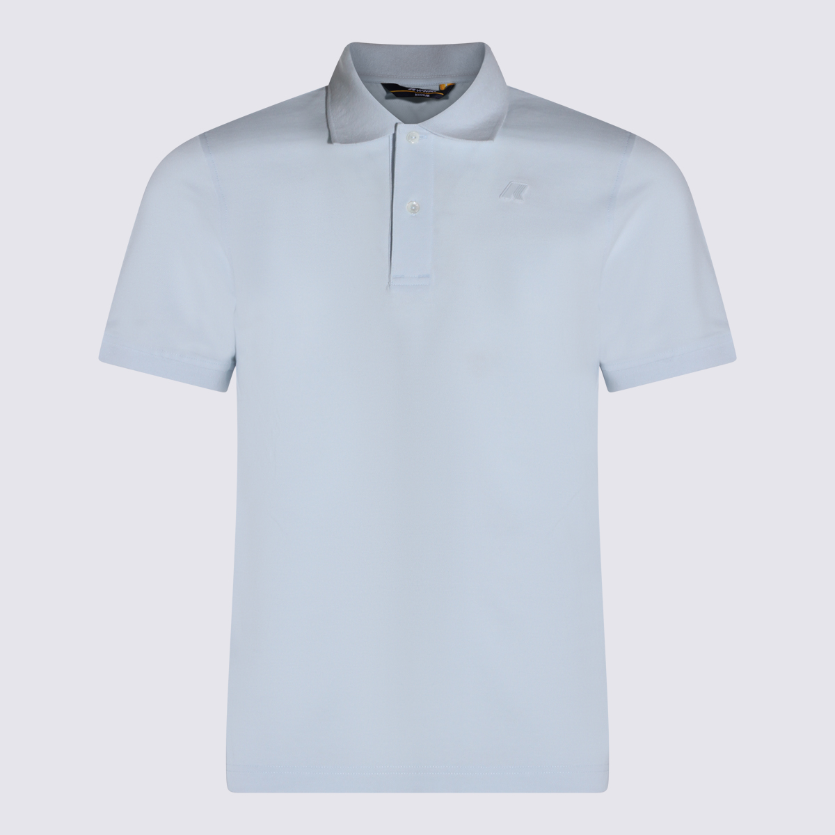 K-Way T-shirts and Polos K5127BW354 (K-WAY / ポロシャツ ) | K-WAY (ケーウェイ)