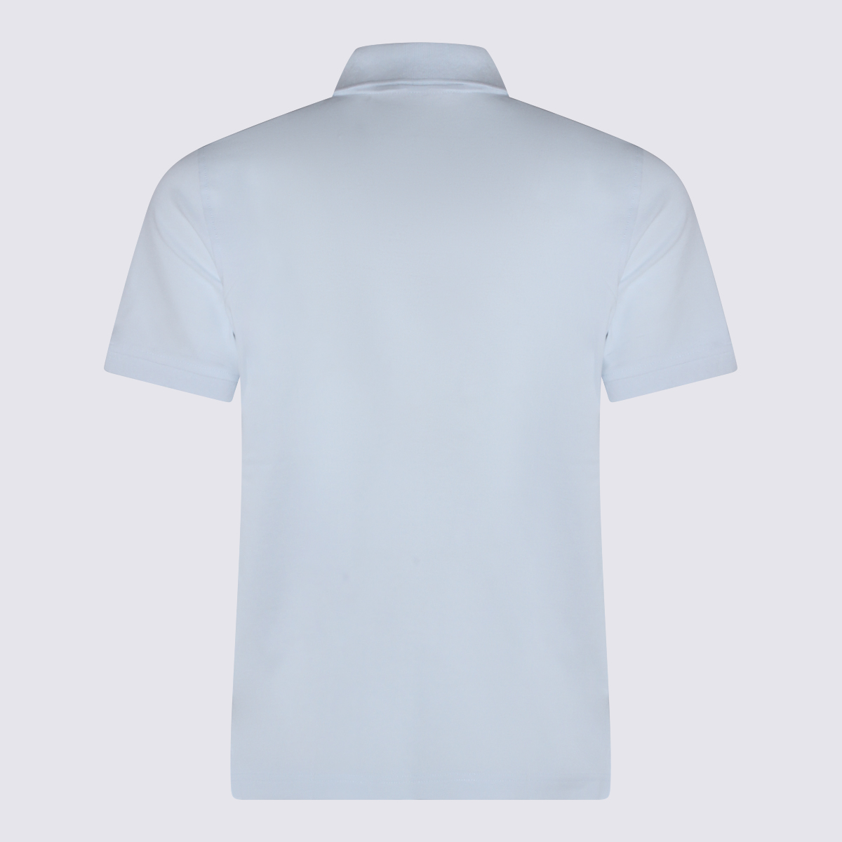 K-Way T-shirts and Polos K5127BW354 (K-WAY / ポロシャツ ) | K-WAY (ケーウェイ)(1)