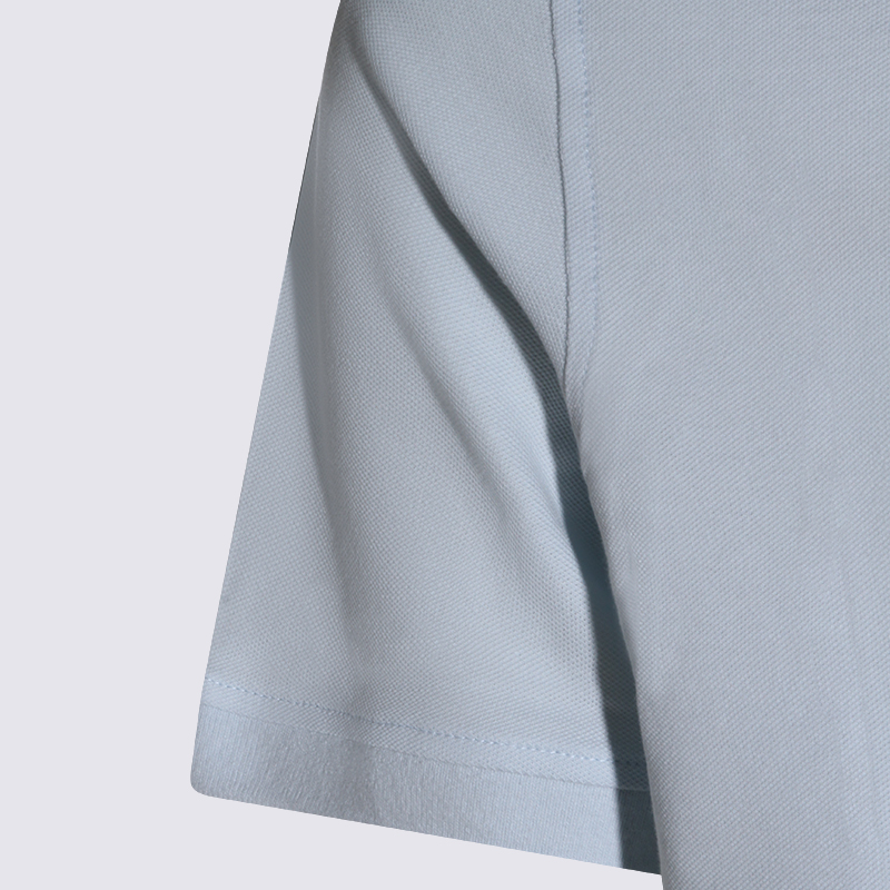 K-Way T-shirts and Polos K5127BW354 (K-WAY / ポロシャツ ) | K-WAY (ケーウェイ)(2)