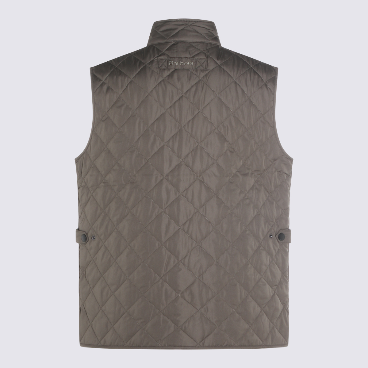 Barbour Jackets 261MGI0245MGIGN34 (Barbour / ベスト ) | Barbour (バブアー)(1)