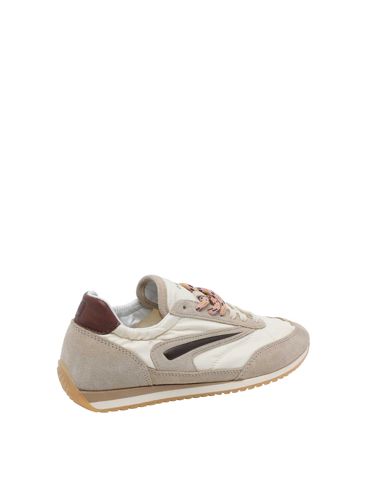 Athleta Sneakers W441ABCOIV (D.A.T.E. / スニーカー ) | D.A.T.E. (デイト)(2)