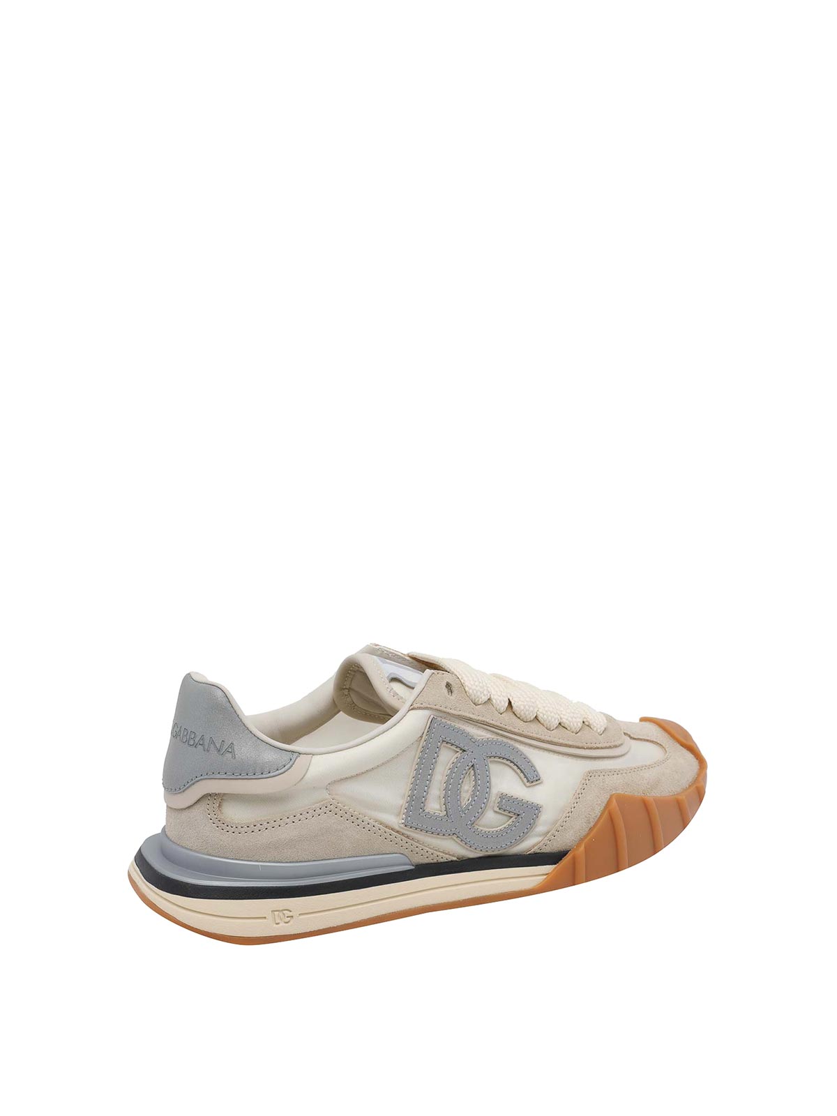 Dg Athletic Sneakers CK2384A6H638J031 (Dolce & Gabbana / スニーカー ) | Dolce & Gabbana (ドルチェガッバーナ)(2)