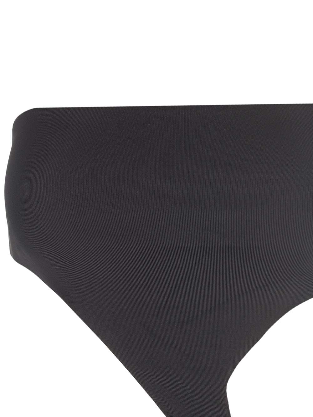 jersey dress 1141170999 (LOUISA BALLOU / ワンピース・ドレス・オールインワン ) | LOUISA BALLOU (ルイーザ バルー)(2)