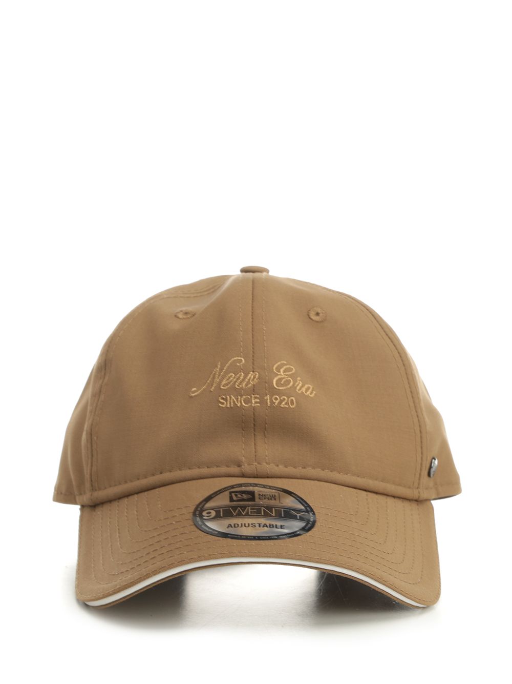 "9TWENTY New Era Heritage" cap 60771859CAM (NEW ERA / 帽子 ) | NEW ERA (ニューエラ)