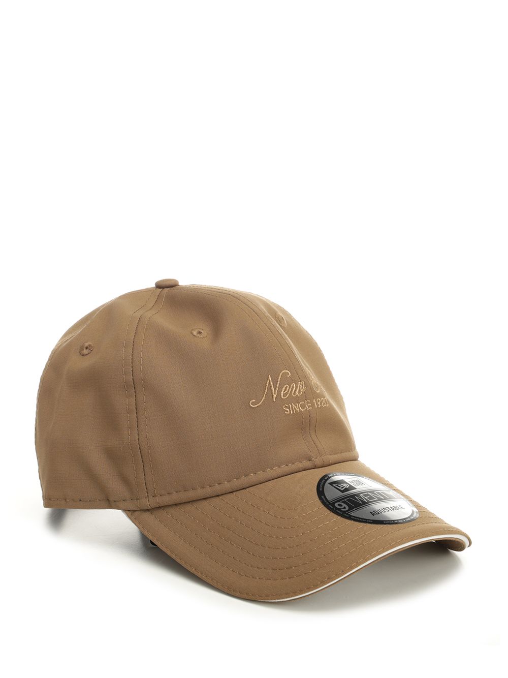 "9TWENTY New Era Heritage" cap 60771859CAM (NEW ERA / 帽子 ) | NEW ERA (ニューエラ)(1)