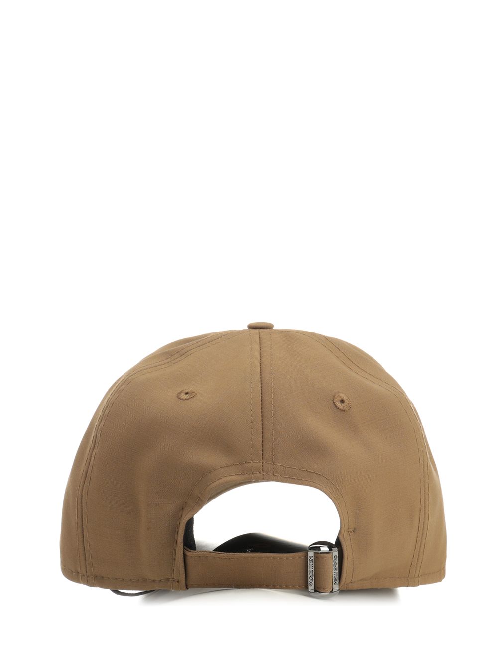 "9TWENTY New Era Heritage" cap 60771859CAM (NEW ERA / 帽子 ) | NEW ERA (ニューエラ)(2)