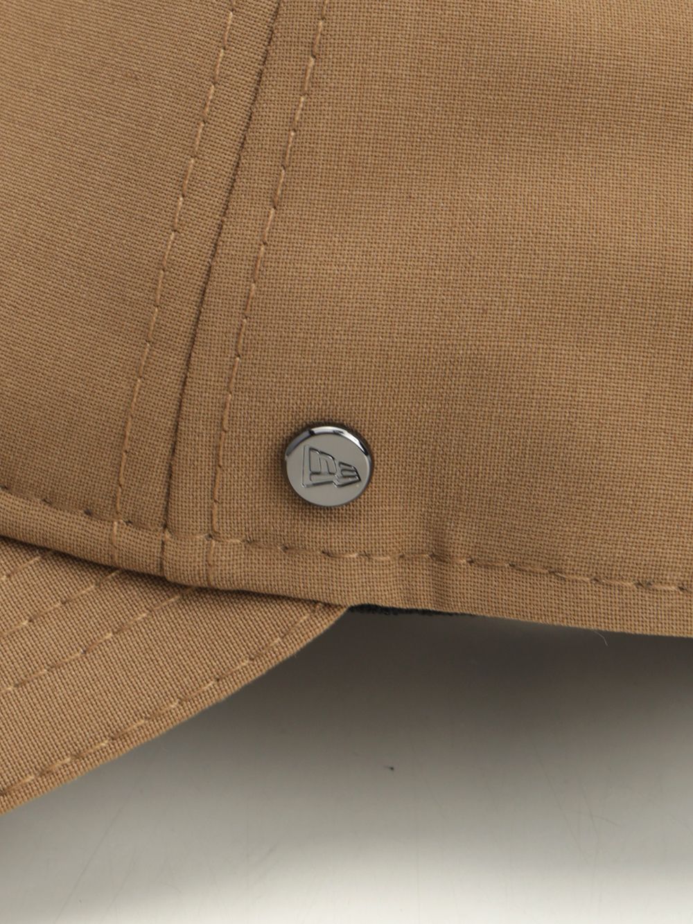 "9TWENTY New Era Heritage" cap 60771859CAM (NEW ERA / 帽子 ) | NEW ERA (ニューエラ)(3)