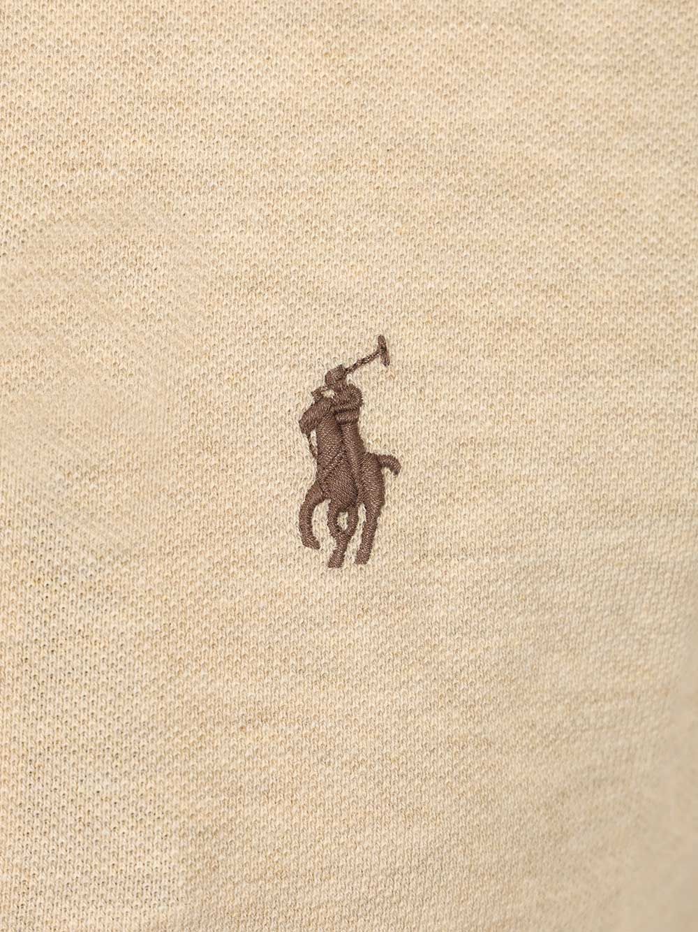 Regular-fit polo shirt 710680784342 (Polo Ralph Lauren / ポロシャツ ) | Polo Ralph Lauren (ポロ ラルフ ローレン)(2)