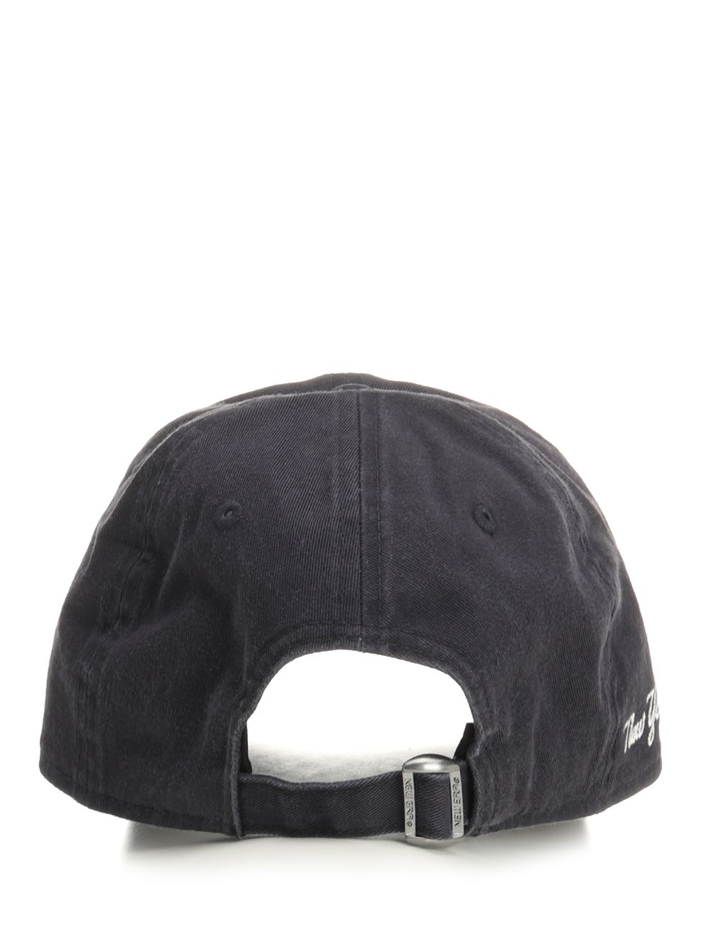 "9TWENTY New York Yankees" cap 60771799NVY (NEW ERA / 帽子 ) | NEW ERA (ニューエラ)(2)