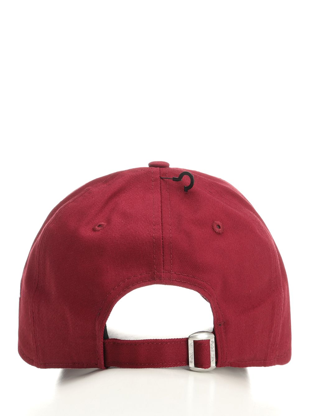 "9TWENTY New York Yankees League Essential" cap 60471469CARWHI (NEW ERA / 帽子 ) | NEW ERA (ニューエラ)(2)