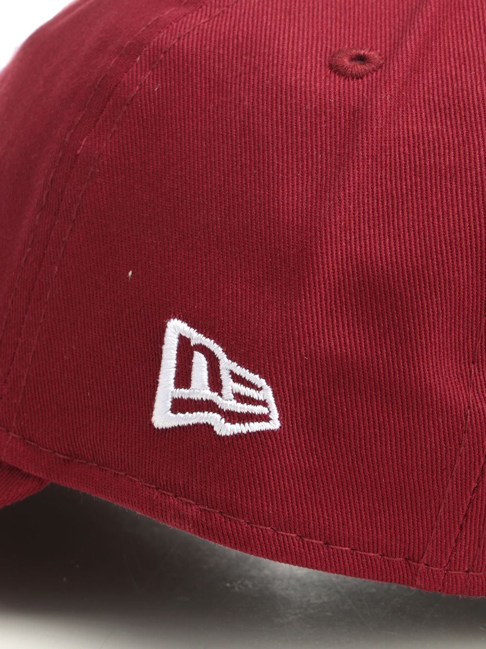 "9TWENTY New York Yankees League Essential" cap 60471469CARWHI (NEW ERA / 帽子 ) | NEW ERA (ニューエラ)(3)