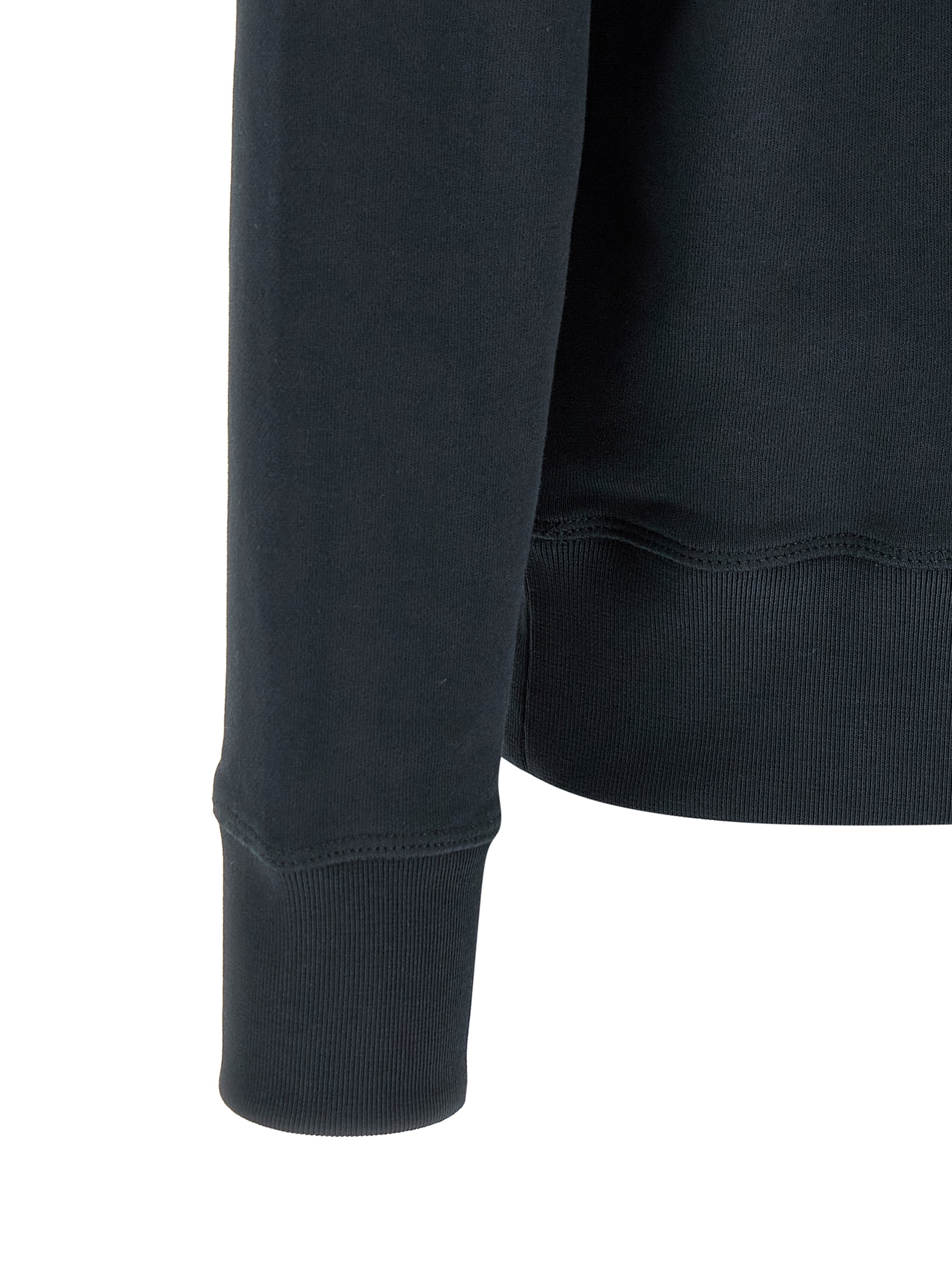 Logo hoodie L10978G000118098U742 (Moncler Grenoble / スウェット・フーディー ) | Moncler Grenoble (モンクレール グルノーブル)(3)