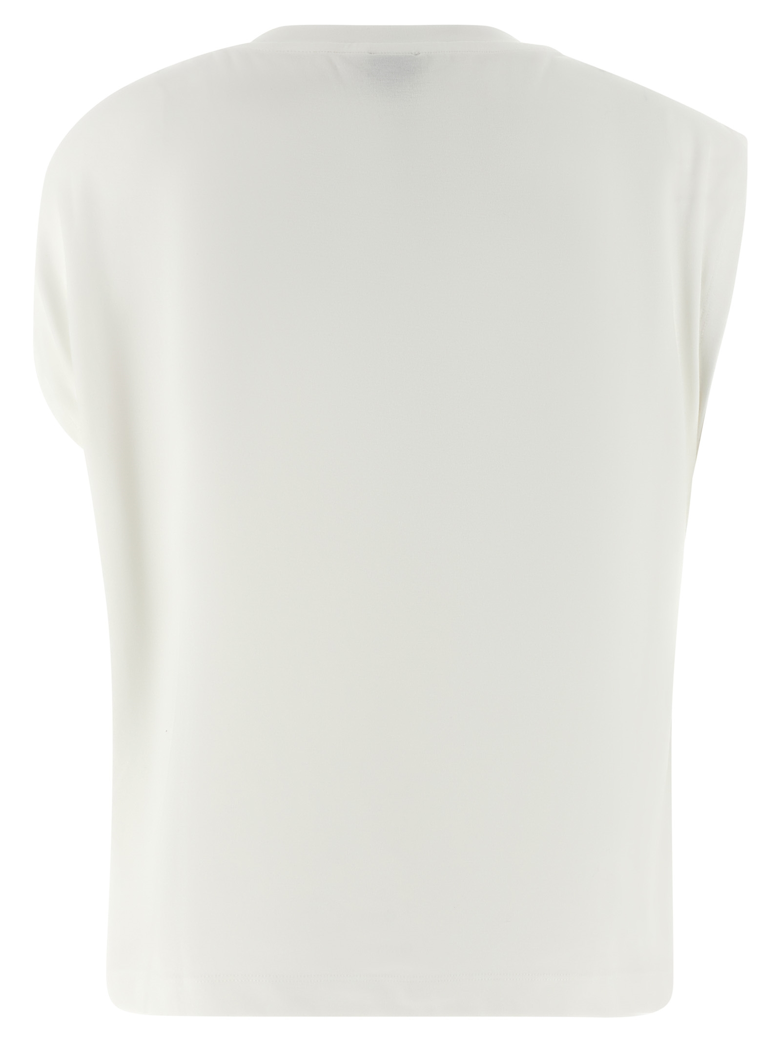 'Melody' top 106478A35DZ05 (PINKO / Tシャツ・カットソー ) | PINKO (ピンコ)(1)